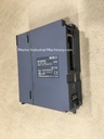 Mitsubishi Melsec QJ71C24N-R2 RS-232 Unit Module