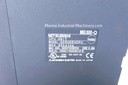 Mitsubishi Melsec Q06UDEHCPU CPU Module