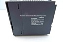 Mitsubishi Melsec Q06UDEHCPU CPU Module