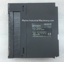 Mitsubishi Melsec Q64DA Analog D/A Converter Unit