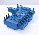 Rexroth R901106971 Hydraulic Main Control Valve