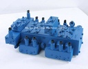 Rexroth R901106971 Hydraulic Main Control Valve