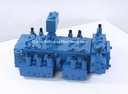Rexroth R901106971 Hydraulic Main Control Valve