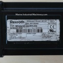Rexroth Indramat Bosch MKD041B-144-KPO-KN Digital AC Synchronous Servo Motor