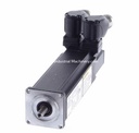 Rexroth MSK030C-0900-NM-M1-UG1-NNNN 3-Phase Synchronous PM-Motor