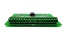 Norcontrol NN-801-3 Digital In/Output Adapter