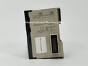 Omron CJ1M-CPU11-ETN CPU Module
