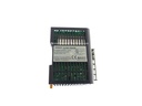 Omron CJ1W-PD025 Power Supply Unit