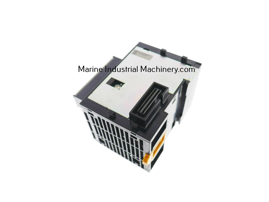 Omron CJ1W-PD025 Power Supply Unit