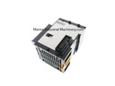 Omron CJ1W-PD025 Power Supply Unit