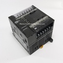 Omron CP1E-N14DT-D Programmable Controller