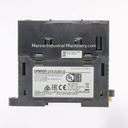 Omron CP1E-N14DT-D Programmable Controller