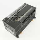 Omron Sysmac CP1E-N60DR-D Programmable Controller