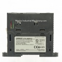 Omron Sysmac CP1E-N60DR-D Programmable Controller