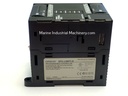 Omron CP1l-L10DT1-D Programmable Controller