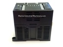 Omron CP1l-L10DT1-D Programmable Controller