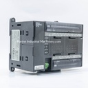 Omron CP1L-EM30DT1-D Programmable Logic Controllers