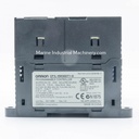 Omron CP1L-EM30DT1-D Programmable Logic Controllers