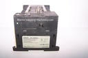Omron CP1L-M40DR-A PLC