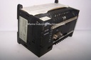 Omron CP1L-M40DR-A PLC