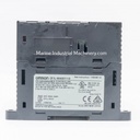 Omron CP1L-M40DT1-D Programmable Controller