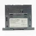 Omron CP1L-M60DR-A PLC CPU Unit