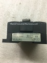 Omron CP1W-DA041 I/O Module