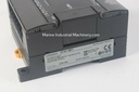 Omron CP1W-16ET1 I/O Module