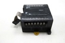 Omron CP1W-20EDR1 Processor/Controller