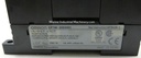 Omron CP1W-20EDR1 Processor/Controller