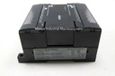 Omron CP1W-20EDR1 Processor/Controller