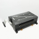 Omron CP1W-40EDT1 I/O Module