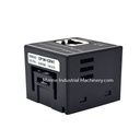 Omron CP1W-CIF41 PLC Option Board