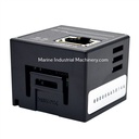 Omron CP1W-CIF41 PLC Option Board