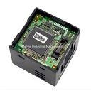 Omron CP1W-CIF41 PLC Option Board