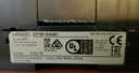 Omron CP1W-DA021 D/A Unit
