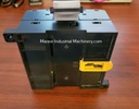 Omron CP1W-DA021 D/A Unit