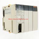 Omron CQM1H-CPU21 Processor/Controller