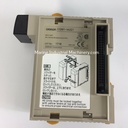 Omron CQM1-IA221 PLC Module