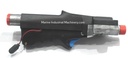 Orion 24700 Digital Hand Liquid Oil Volume Hose End Meters Calibrator