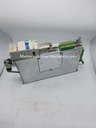Rexroth DKCXX.3-040-7 Servo Drive