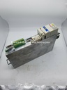 Rexroth DKCXX.3-040-7 Servo Drive