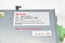 Rexroth HCS02.1E-W0012 IndraDrive