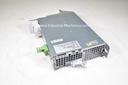 Rexroth HCS02.1E-W0012 IndraDrive