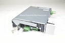 Rexroth HCS02.1E-W0012 IndraDrive
