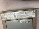 Rexroth DKC10.3-004-3-MGP-01VRS Servo Drive