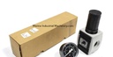 Rexroth R412006117 Pressure Regulator