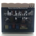 Schneider Electric Telemecanique ABL7 RE2410 Power Supply