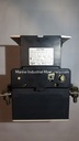 Telemecanique LC1 F265 Contactor