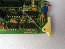 SSP-931107 Pcb Circuits 